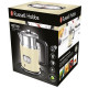 Електрочайник Russell Hobbs 21672-70