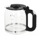 Крапельна кавоварка Russell Hobbs 21700-56