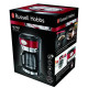 Крапельна кавоварка Russell Hobbs 21700-56