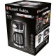 Крапельна кавоварка Russell Hobbs 21701-56