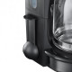 Крапельна кавоварка Russell Hobbs 21702-56