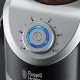 Кавомолка Russell Hobbs 23120-56