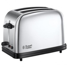 Тостер Russell Hobbs 23311-56