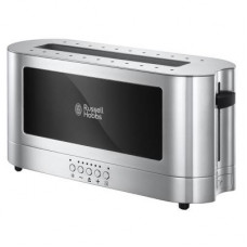 Тостер Russell Hobbs 23380-56