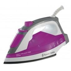 Праска Russell Hobbs 23591-56