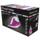 Праска Russell Hobbs 23591-56