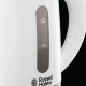 Електрочайник Russell Hobbs Travel (23840-70)