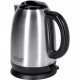 Електрочайник Russell Hobbs 23912-70 ADVENTURE