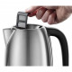 Електрочайник Russell Hobbs 23912-70 ADVENTURE