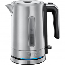 Електрочайник Russell Hobbs CompactHome (24190-70)