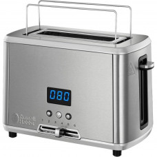 Тостер Russell Hobbs 24200-56