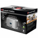 Тостер Russell Hobbs 24200-56