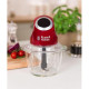 Подрібнювач Russell Hobbs Desire (24660-56)