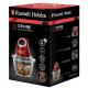 Подрібнювач Russell Hobbs Desire (24660-56)