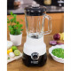 Блендер Russell Hobbs Horizon (24721-56)