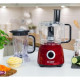 Кухонний комбайн Russell Hobbs Desire (24730-56)