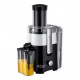 Соковижималка Russell Hobbs 24741-56