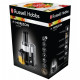 Соковижималка Russell Hobbs 24741-56