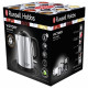 Електрочайник Russell Hobbs 24990-70 Victory