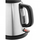 Електрочайник Russell Hobbs Adventure (24991-70)