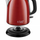 Електрочайник Russell Hobbs Colours Plus Mini (24992-70)