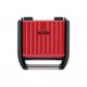 Електрогриль Russell Hobbs 25040-56GF