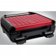 Електрогриль Russell Hobbs 25040-56GF