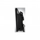 Електрогриль Russell Hobbs 25040-56GF