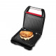 Електрогриль Russell Hobbs 25040-56GF