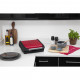 Електрогриль Russell Hobbs 25040-56GF