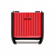 Електрогриль Russell Hobbs 25050-56