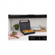 Електрогриль Russell Hobbs 25050-56