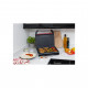 Електрогриль Russell Hobbs 25050-56