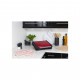 Електрогриль Russell Hobbs 25050-56