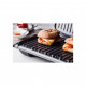 Електрогриль Russell Hobbs 25050-56