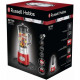 Блендер Russell Hobbs Retro (25190-56)