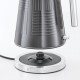 Електрочайник Russell Hobbs 25240-70