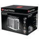 Тостер Russell Hobbs 25250-56