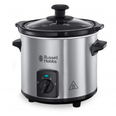 Мультиварка Russell Hobbs Compact Home (25570-56)