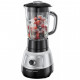 Блендер Russell Hobbs 25710-56