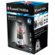 Блендер Russell Hobbs 25710-56