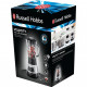 Блендер Russell Hobbs 25720-56