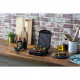 Електрогриль Russell Hobbs 25800-56