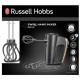 Міксер Russell Hobbs 25890-56