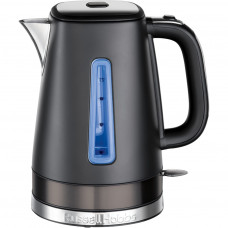 Електрочайник Russell Hobbs 26140-70