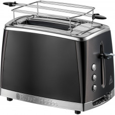 Тостер Russell Hobbs 26150-56