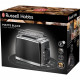 Тостер Russell Hobbs 26150-56