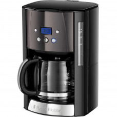 Крапельна кавоварка Russell Hobbs 26160-56