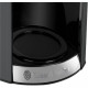 Крапельна кавоварка Russell Hobbs 26160-56