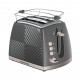 Тостер Russell Hobbs 26392-56